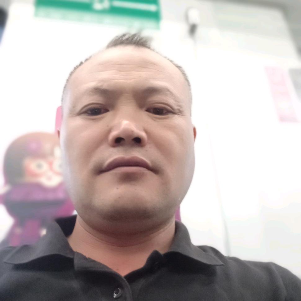0739准备徒步从新加坡回邵阳