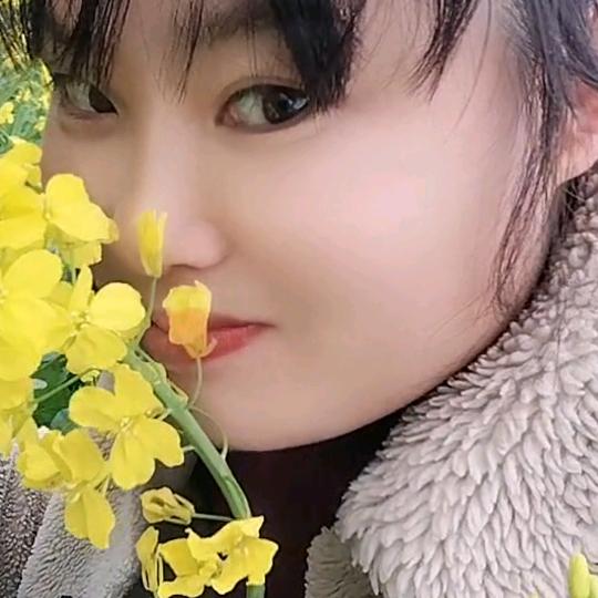 用户有你更精彩