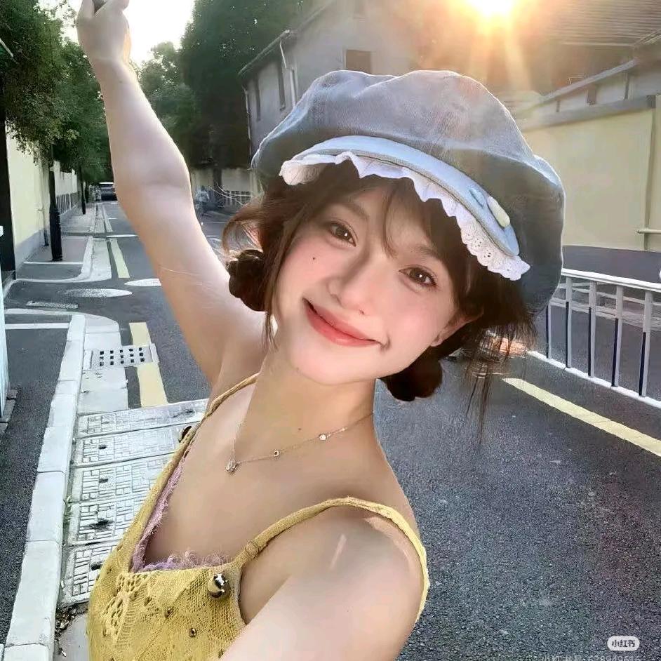 谁拿了我的互信A4纸？