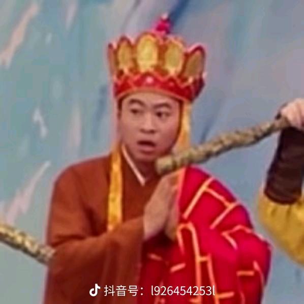 迪.恋.玫瑰（爱看喜人奇妙夜喜欢枭起青壤