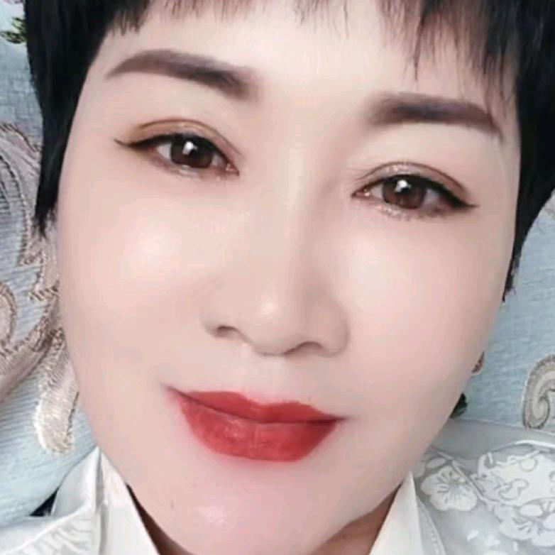 伊犁面子女王宋总