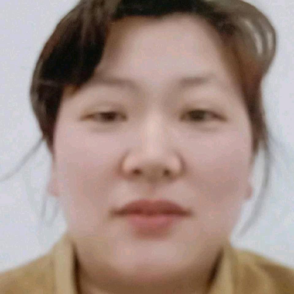 安静百货