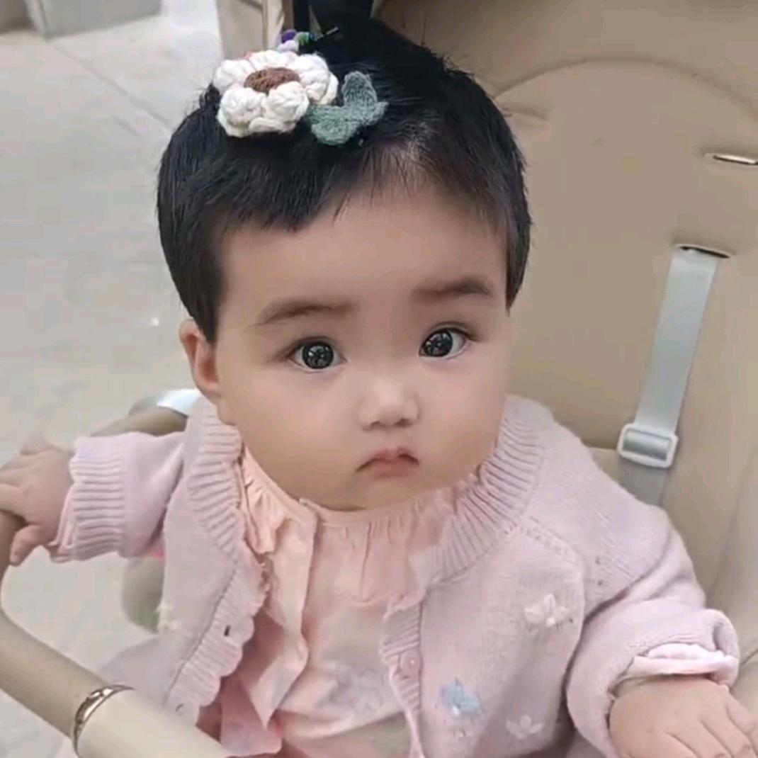 宛绮宝贝