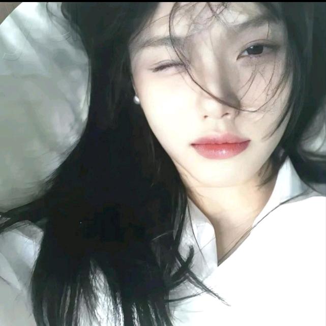 叁吴纷
