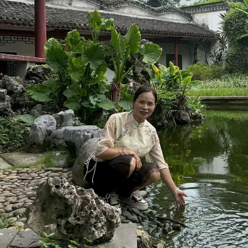 @宝玉🌺
