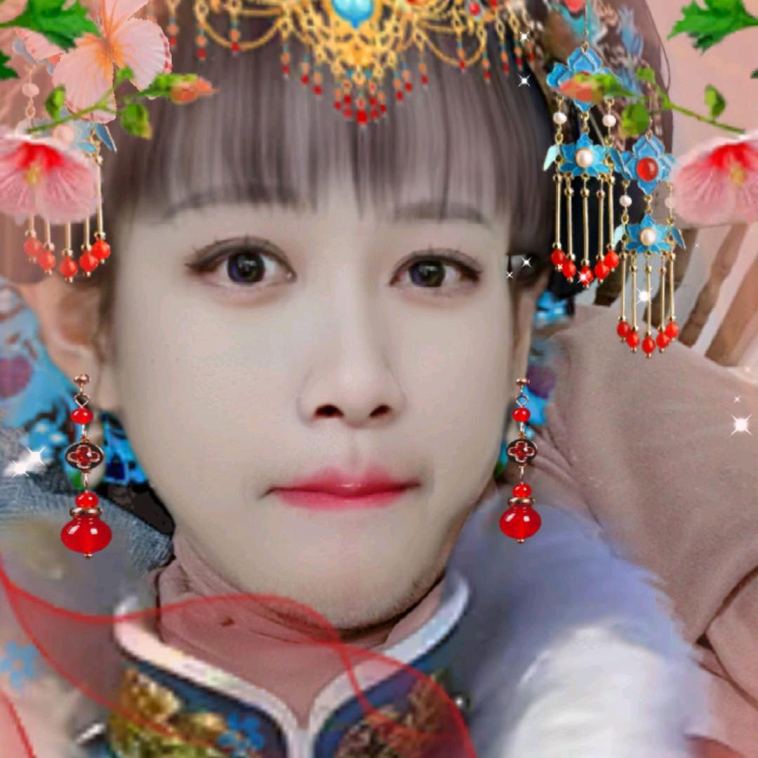 脚痛