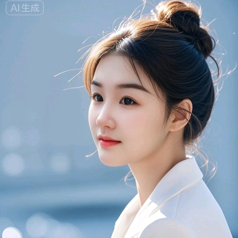 小辛姐🐉