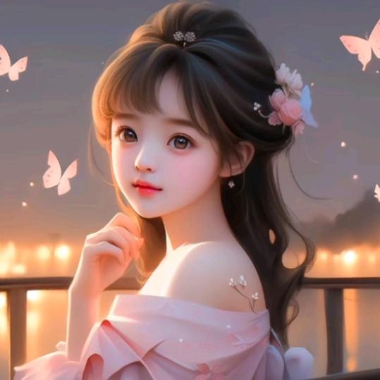 昔ۣۖ༒ۣ颜ۣۖ🎵13：30