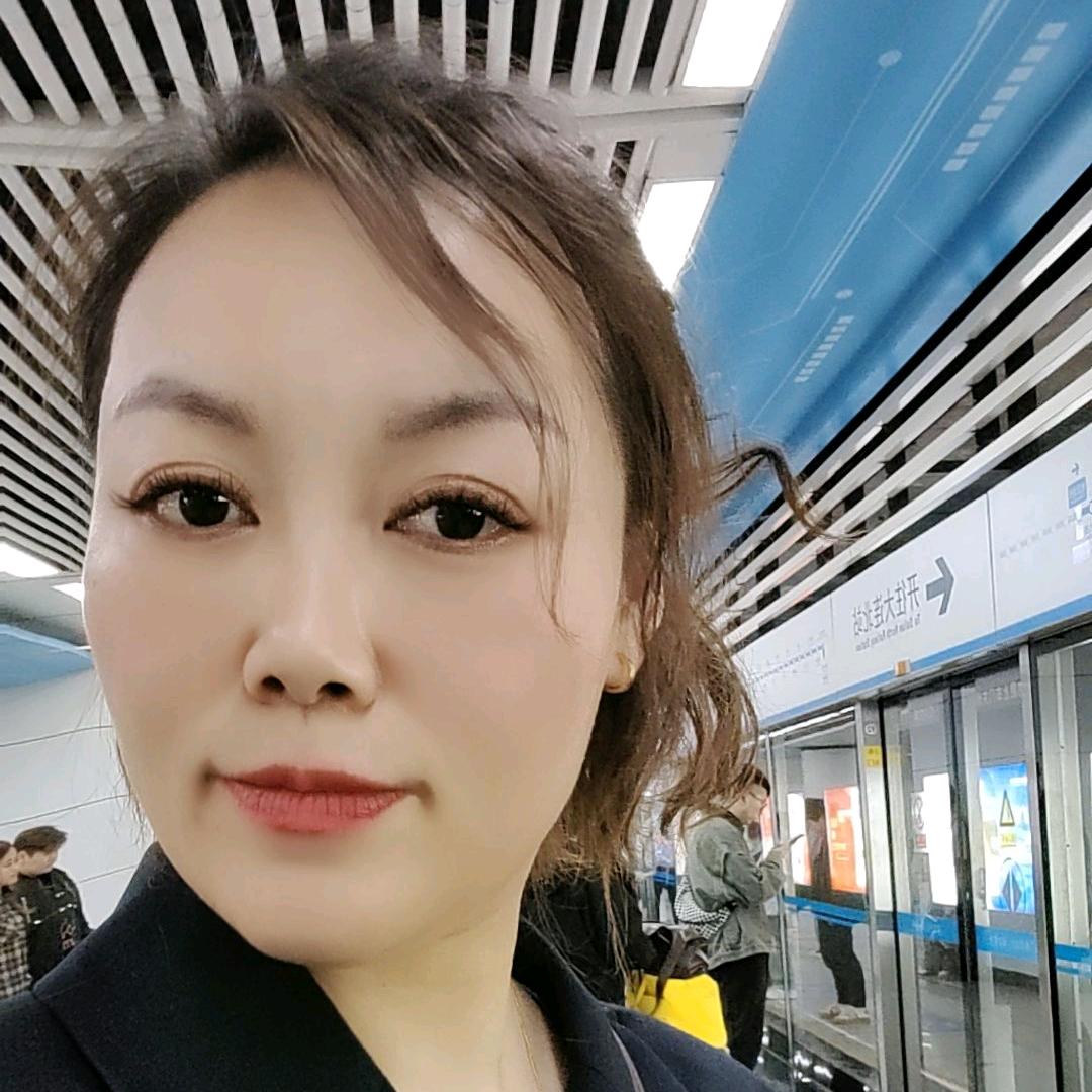 雅煊(首播筹备中)