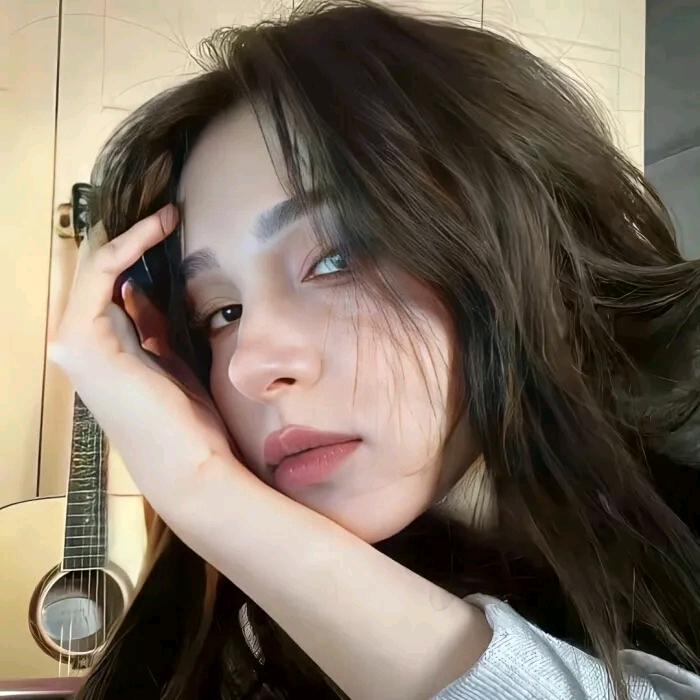 拾忆🍃