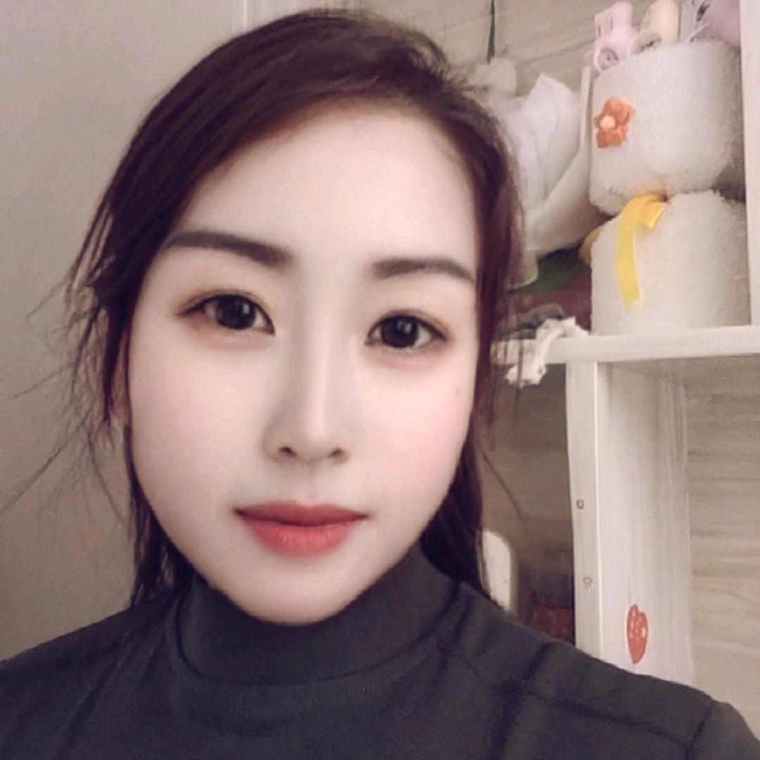 💞㞮孞ꦿ᭄🍒