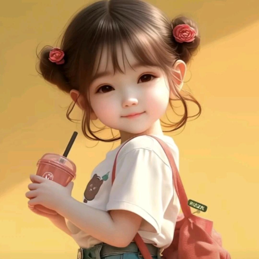 月芽儿