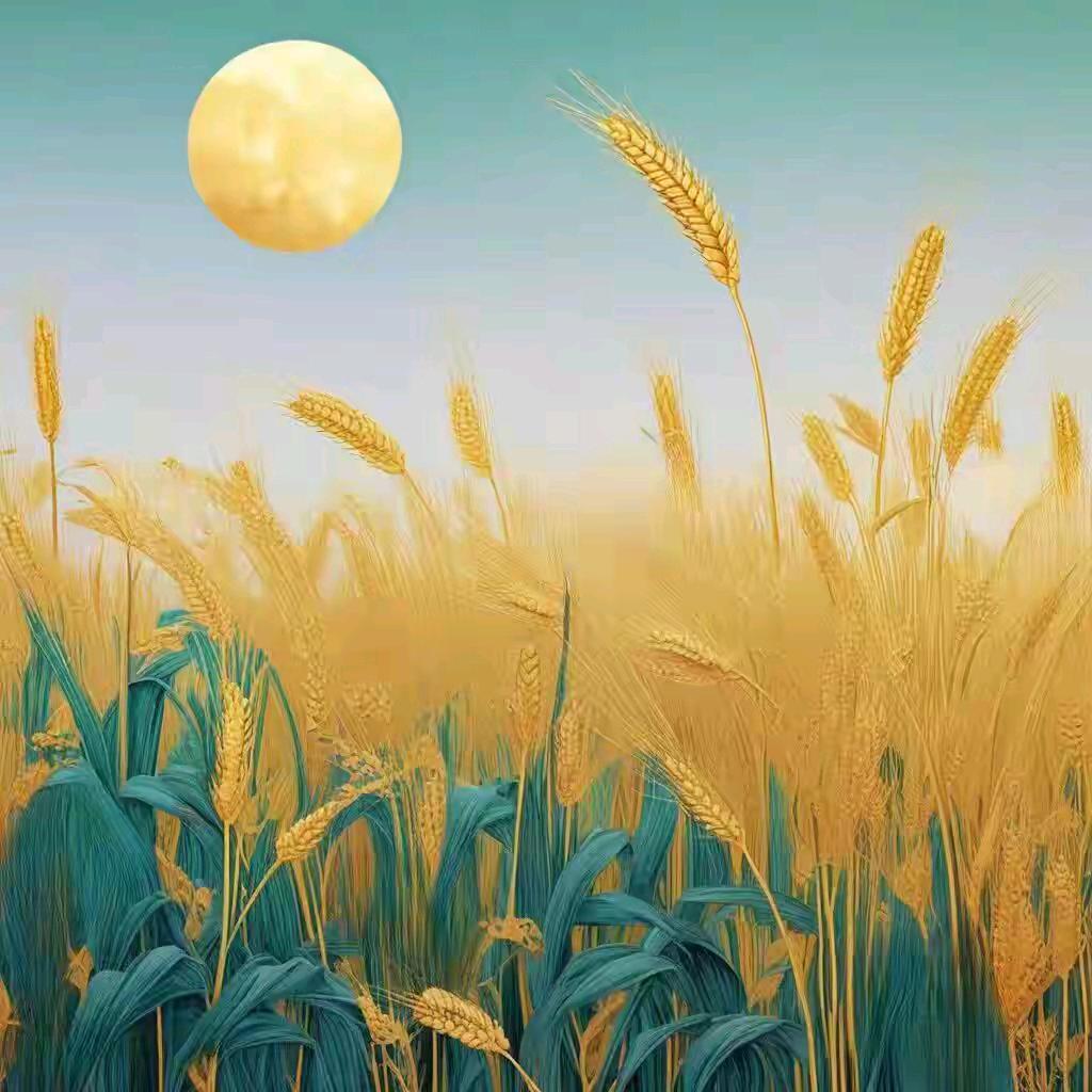 AYVF中意窗帘专用号