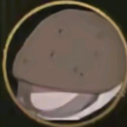 山椒鱼神秘