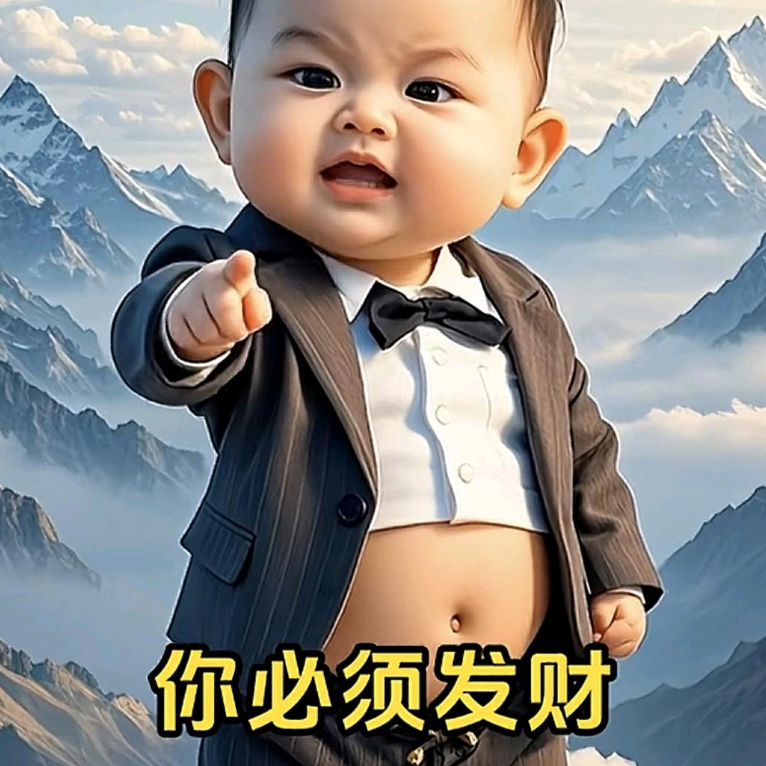 $杨奇$