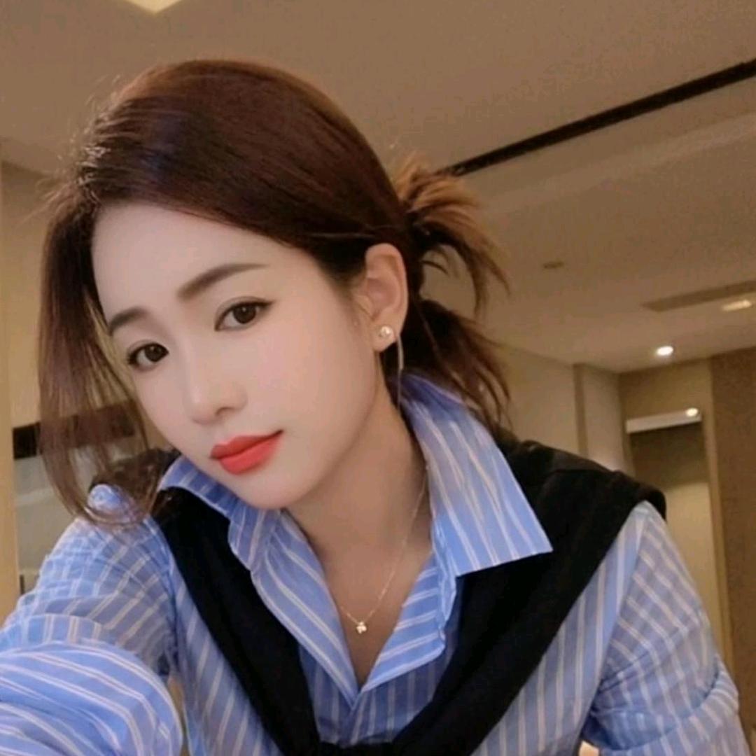 叶红