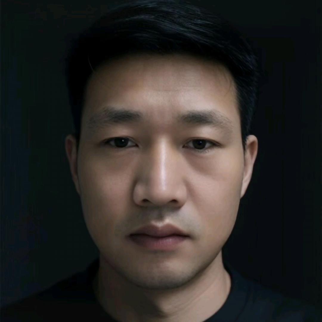 龙腾拂晓