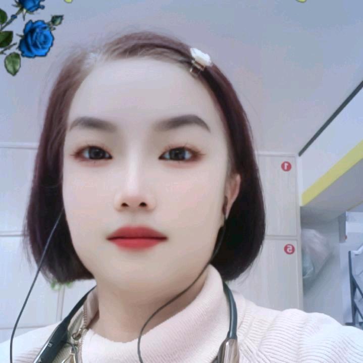 岁月味道_239166745