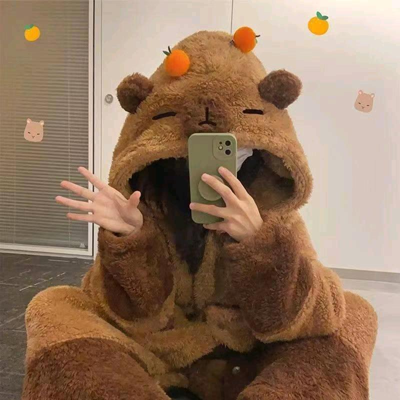 张漫。