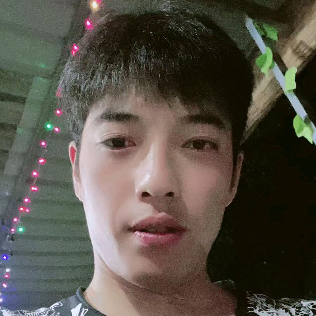 欢龙