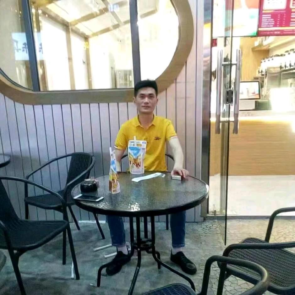 诚信天下