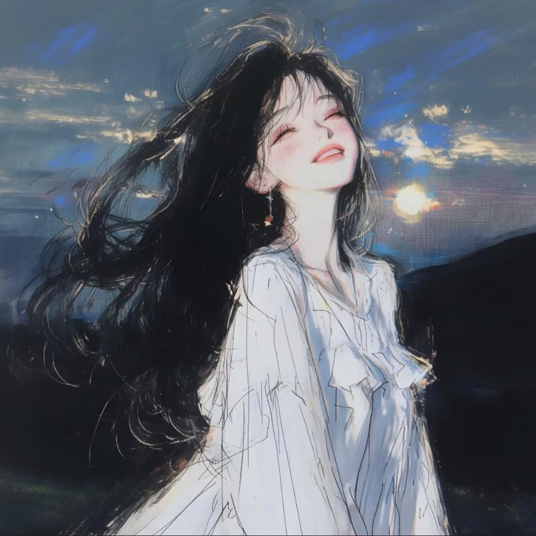 黎漾🐳ᶞʸ