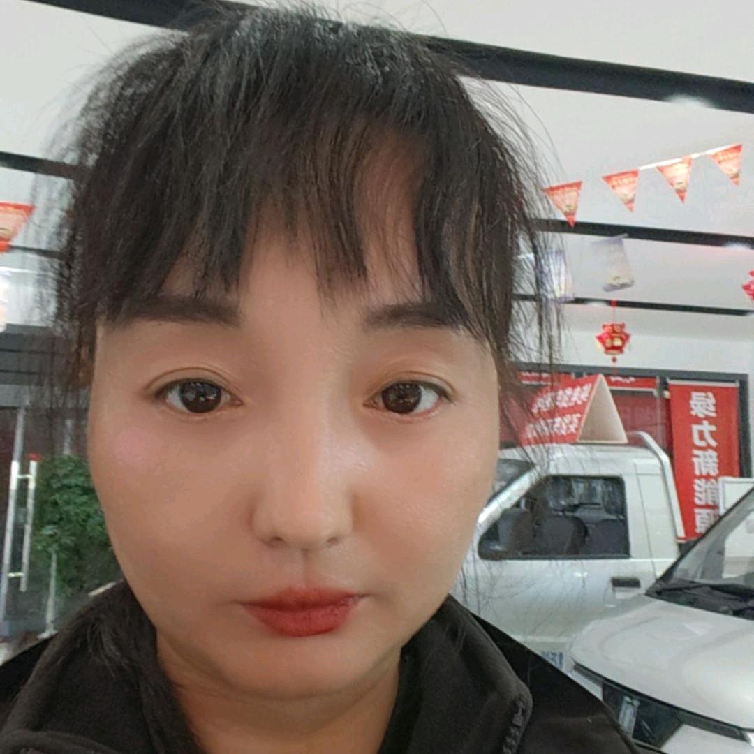 绿力好车—小叶