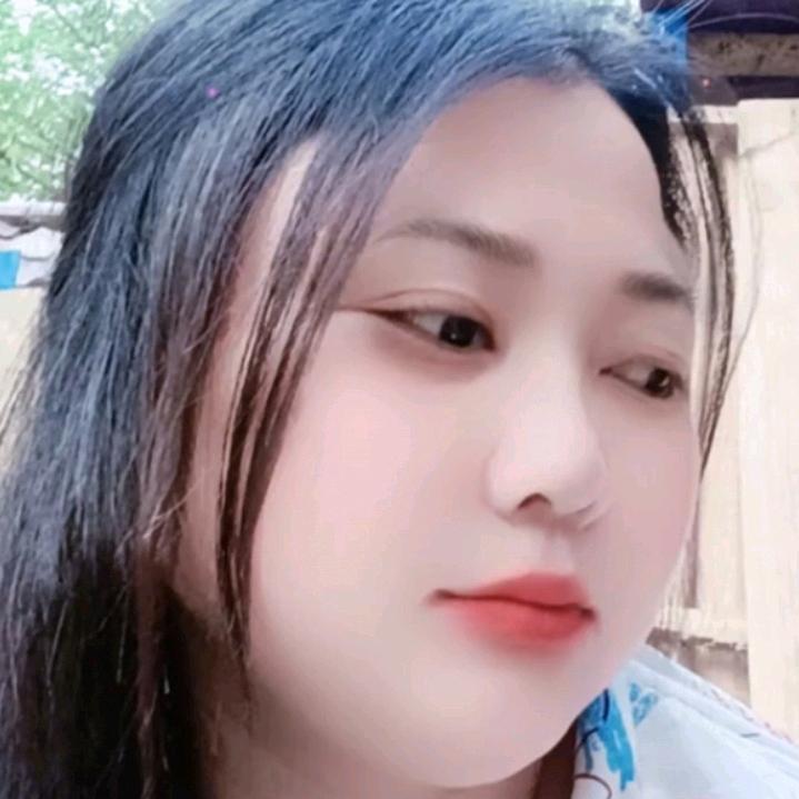 人生如梦
