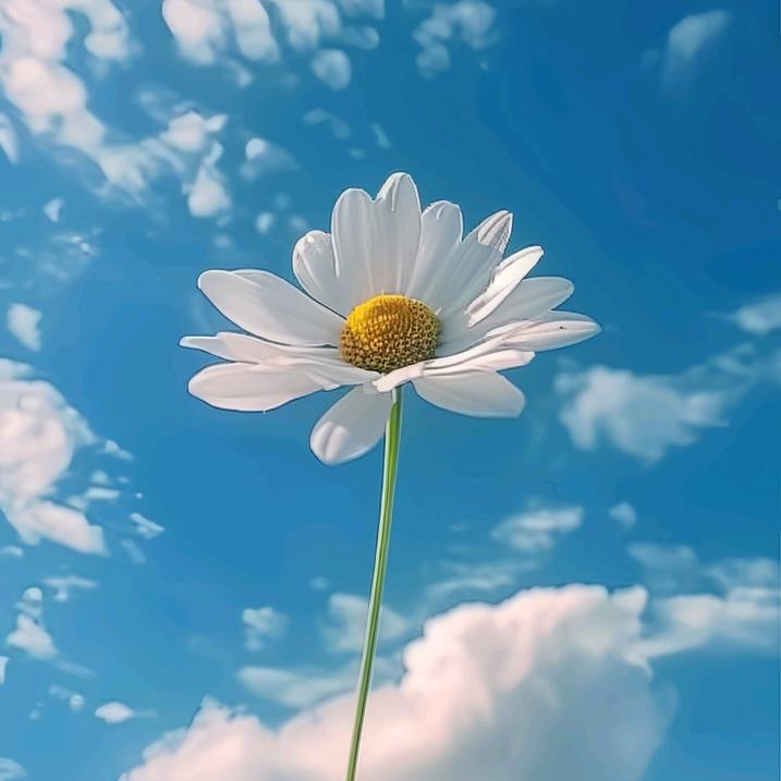 太阳菊