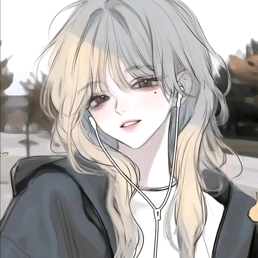 嘻嘻