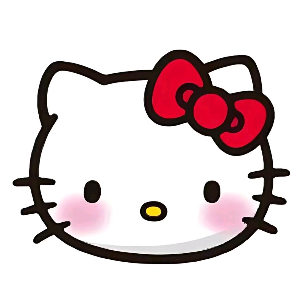 小小橘