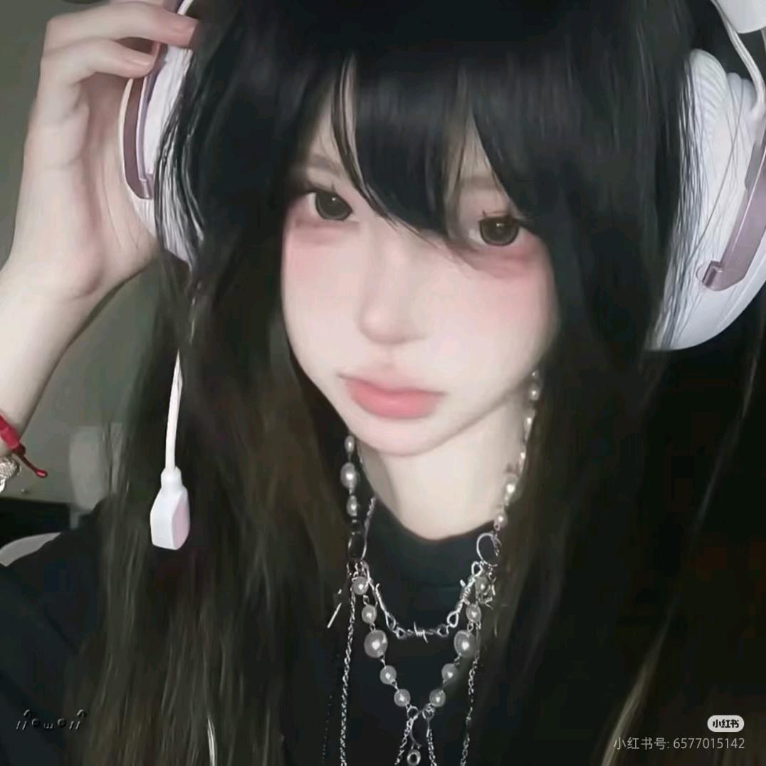 游絮