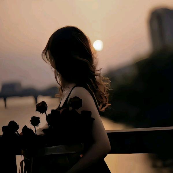 紫了葡萄🍇🍇