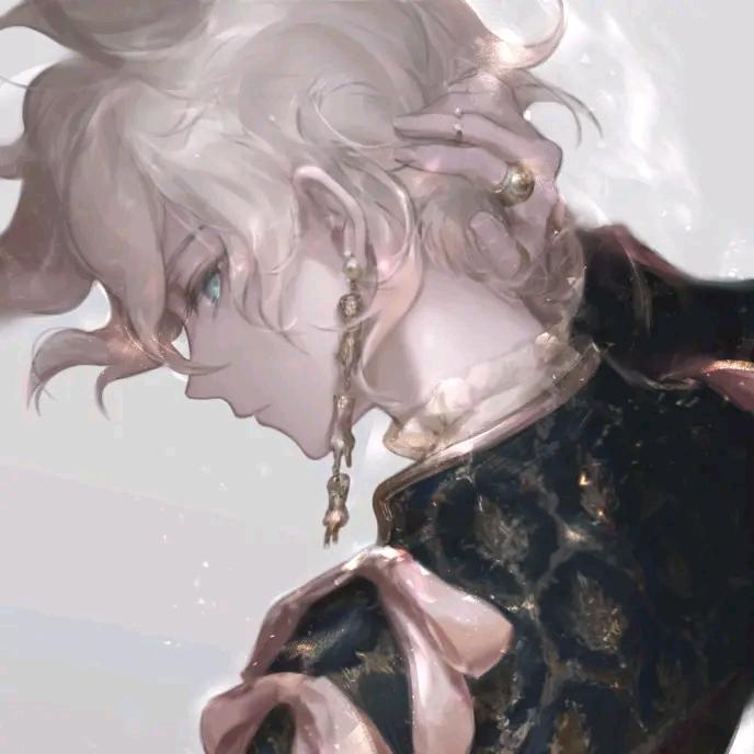孔雀
