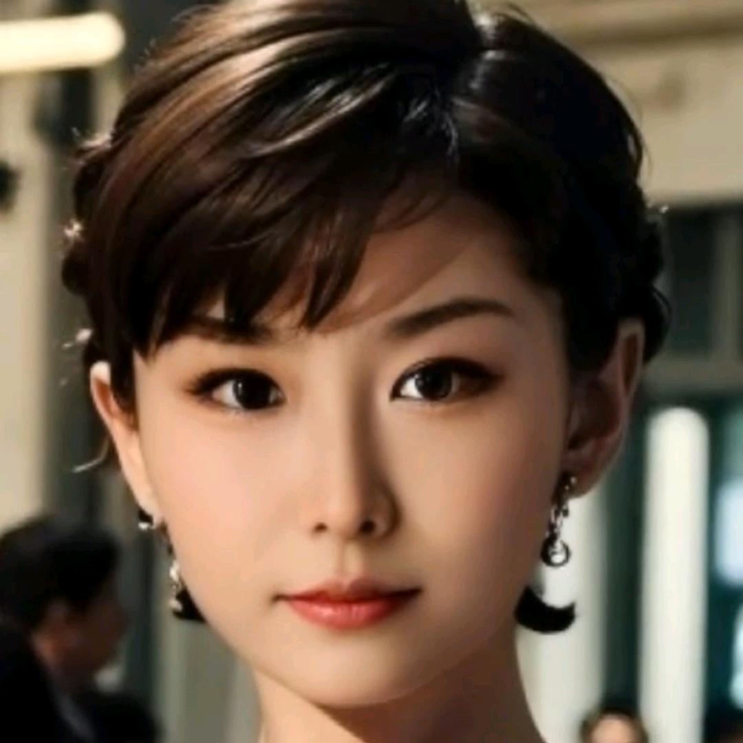 Stay away fromJuliet