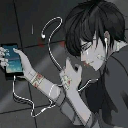 🈶1️⃣说1️⃣