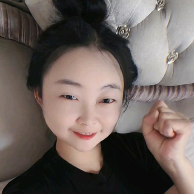 甜❤甜✔心❤️