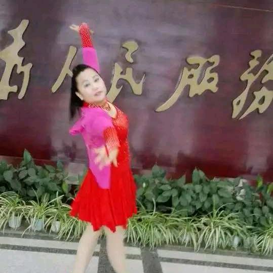 天天开心笑口常开