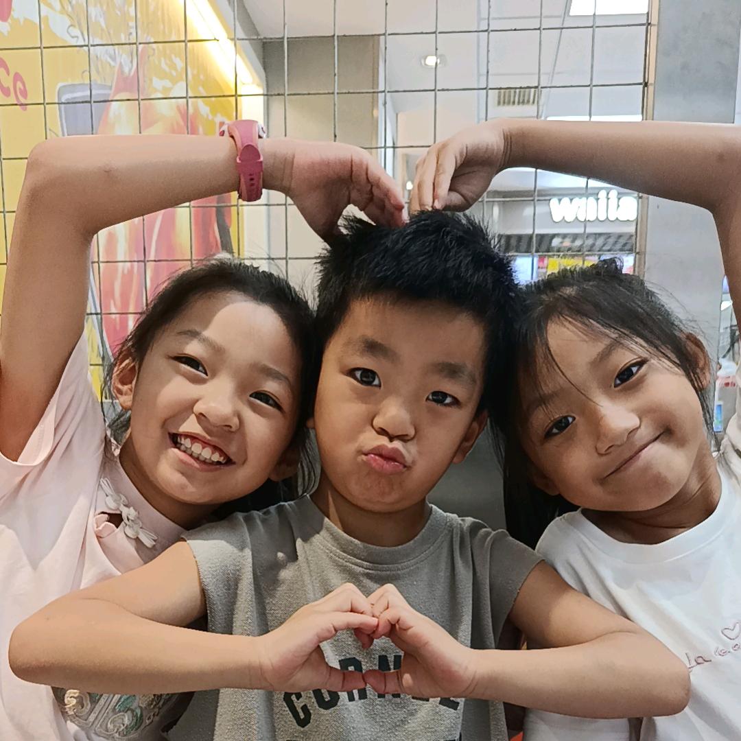 张语轩💓