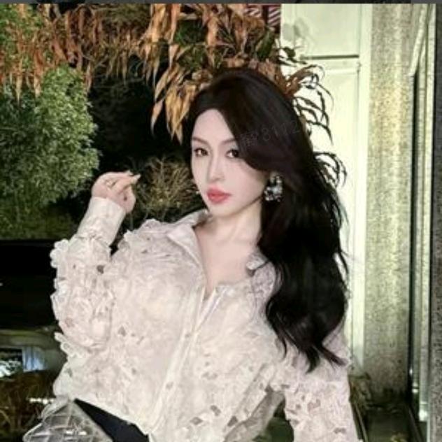 余潇潇-直播返场🩷