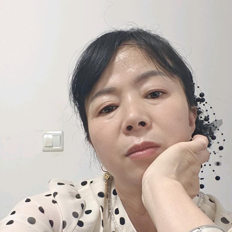 66陈姐