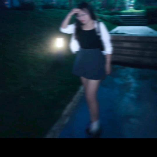 美丽可爱的张善良