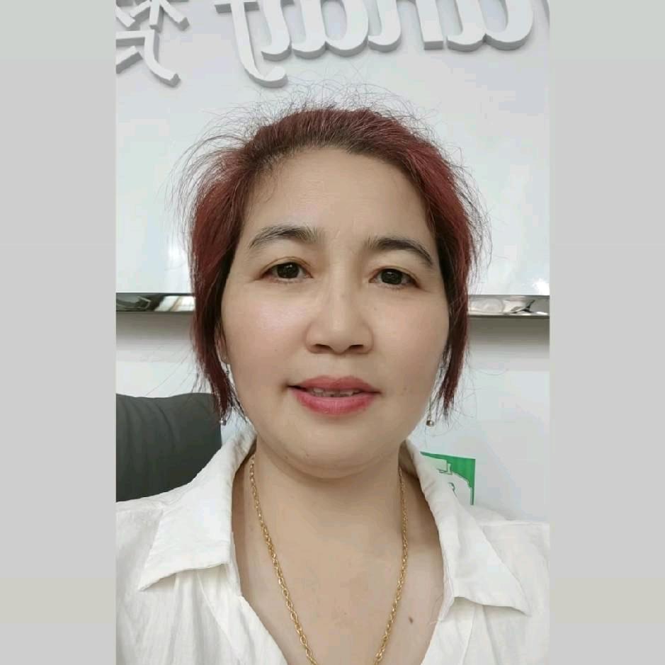 魁力人生太阳🌞🌼❤️🇨🇳🚩