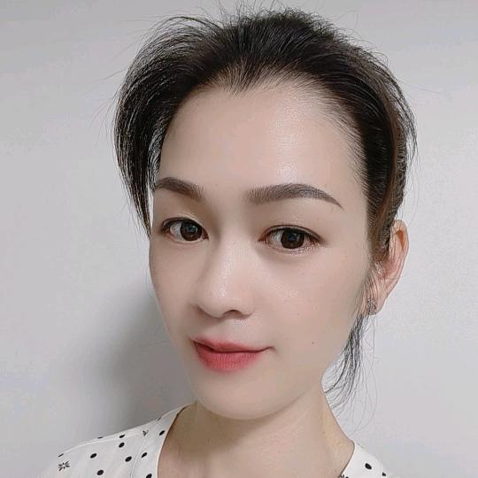 梦雪