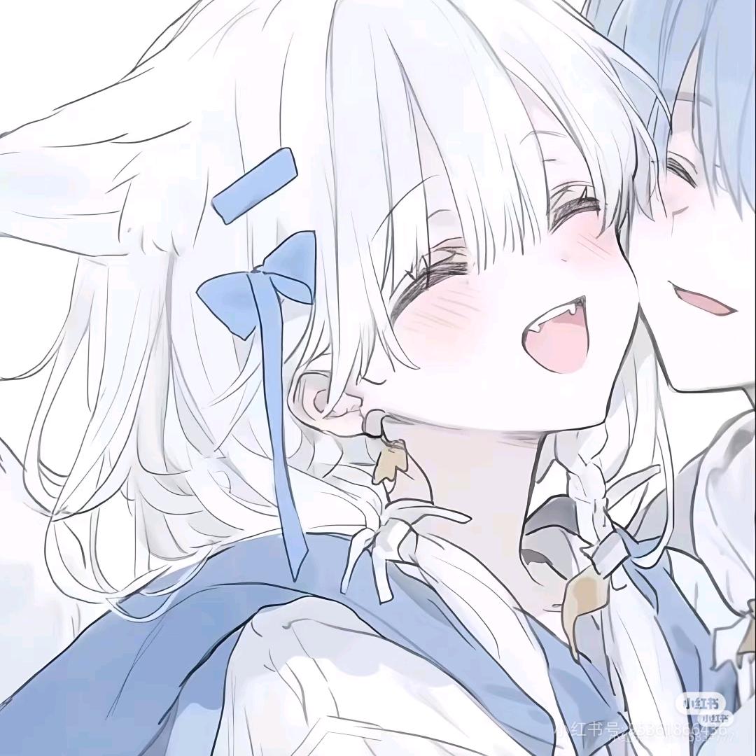 玲姐