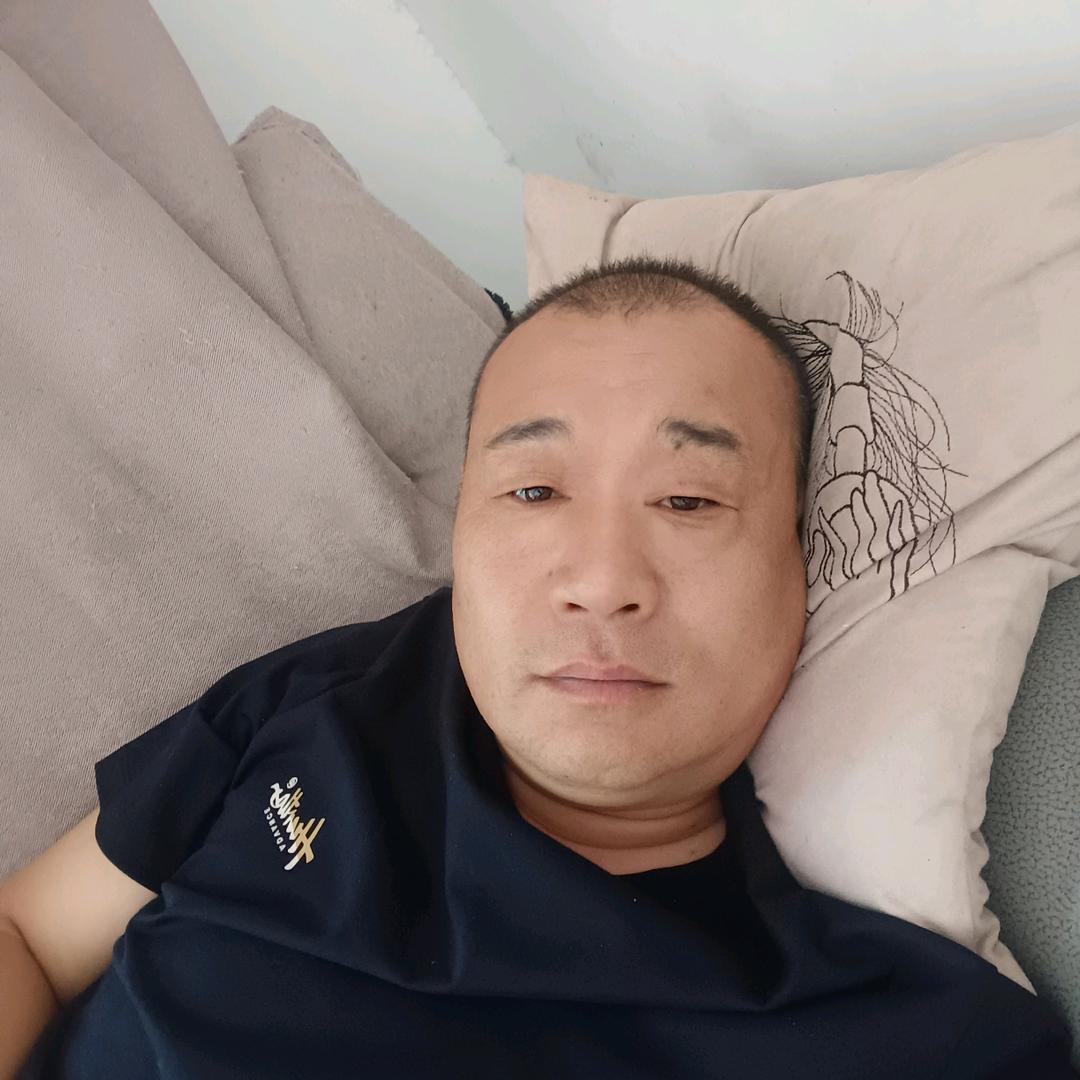 少杰商行《淖毛湖哈密瓜》