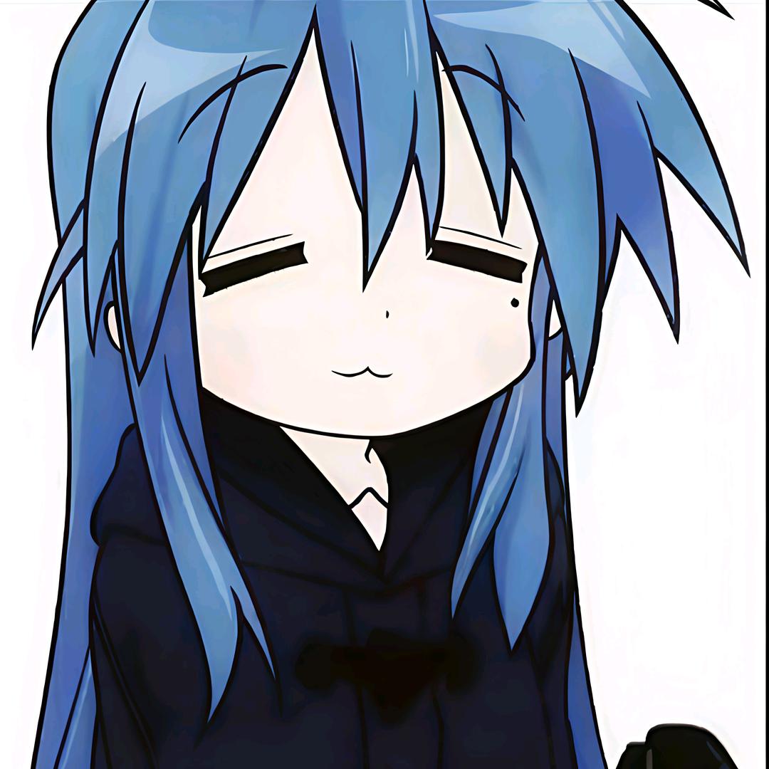 忧