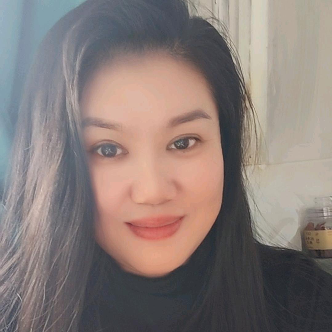 阿莲<下午13：00到15：00＞