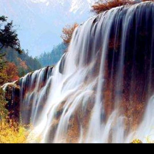 开心快乐你我他