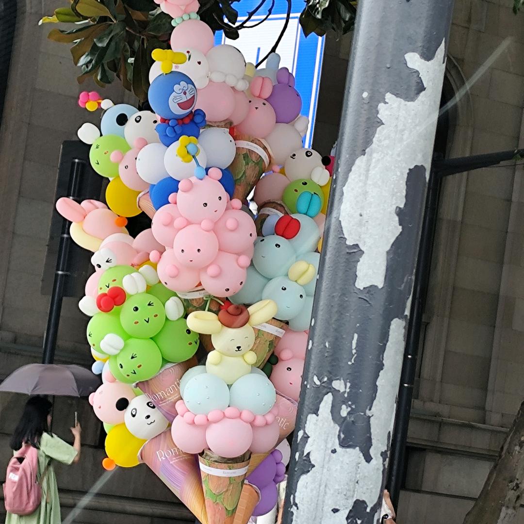 +语数英重度依赖+